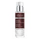 Bielenda Professional SupremeLab Power Of Nature regenerująco-odmładzające serum do twarzy z ekstraktem ze śluzu ślimaka 30g