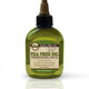 Difeel Premium Natural Hair Tea Tree Oil olejek z drzewa herbacianego do włosów 75ml