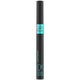 Catrice Ink Eyeliner Waterproof wodoodporny eyeliner w płynie 010 1.7ml