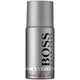 Hugo Boss Boss Bottled dezodorant spray 150ml