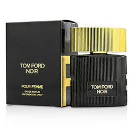 Tom Ford Noir Pour Femme woda perfumowana spray 100ml