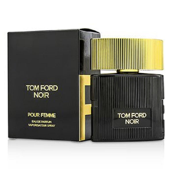 Tom Ford Noir Pour Femme woda perfumowana spray 100ml