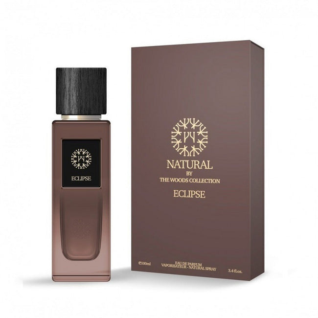 The Woods Collection Eclipse woda perfumowana spray 100ml