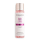 Revolution Skincare Rose Tonic regenerujący różany tonik do twarzy 200ml