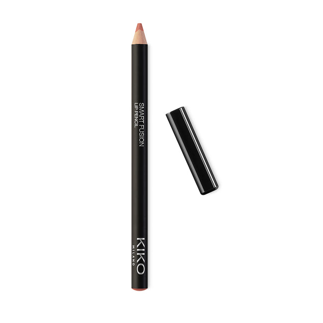 KIKO Milano Smart Fusion Lip Pencil kredka do ust 04 0.9g