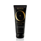 Revlon Professional Orofluido Moisturizing Body Cream perfumowany krem do ciała 200ml