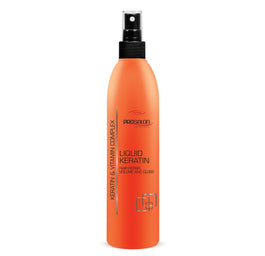 Chantal Prosalon Liquid Keratin keratyna w płynie bez spłukiwania 275g