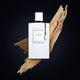 Van Cleef&Arpels Collection Extraordinaire Oud Blanc woda perfumowana spray 75ml