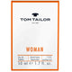 Tom Tailor Woman woda toaletowa spray 50ml