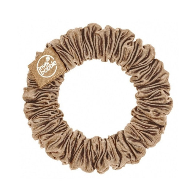 Invisibobble Sprunchie Slim gumki do włosów The Snuggle is Real 2szt.