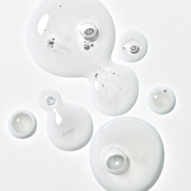 Babor Hydra Plus ampułki nawilżające 7x2ml