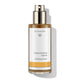 Dr. Hauschka Clarifying Toner tonik regulujący do twarzy 100ml