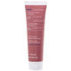 Korres Apothecary Wild Rose Petal Soft Cream Exfoliator delikatny krem złuszczający 150ml