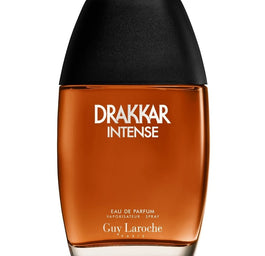 Guy Laroche Drakkar Intense woda perfumowana spray 100ml