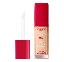 Bourjois Healthy Mix Anti-Fatigue Concealer korektor w płynie 52 Medium 7.8ml