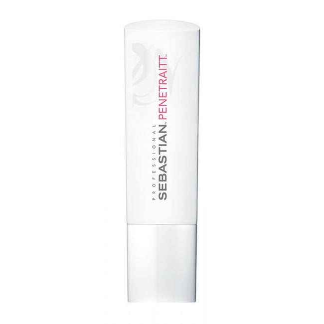 Sebastian Professional Penetraitt Conditioner wzmacniająca odżywka do włosów 250ml