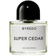 Byredo Super Cedar Unisex woda perfumowana spray 50ml