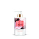 Bielenda Professional Nailspiration Bijou regenerujący krem do dłoni i paznokci 300ml