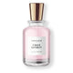 Miraculum Free Spirit woda perfumowana spray 50ml
