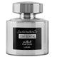 Lattafa Confidential Platinum woda perfumowana spray 100ml