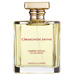 Ormonde Jayne Ambre Royal woda perfumowana spray 120ml