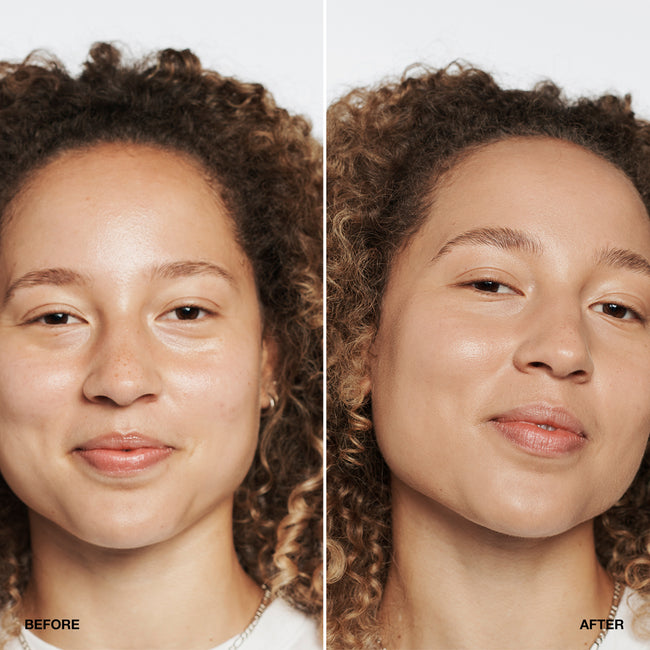 Clinique Even Better™ Makeup SPF15 podkład wyrównujący koloryt skóry CN 52 Neutral 30ml