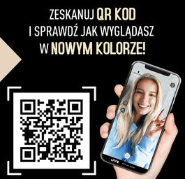 Schwarzkopf Live Intense Bleach rozjaśniacz do włosów 00A Absolute Platinum