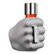 Diesel Only The Brave Street Pour Homme woda toaletowa spray 75ml Tester