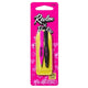 Revlon Barbie Mini Twizeer zestaw pęset w etui 63805