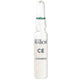 Babor Ceramide Ampoule ampułki wzmacniające barierę skórną 14ml