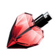 Diesel Loverdose Red Kiss woda perfumowana spray 50ml