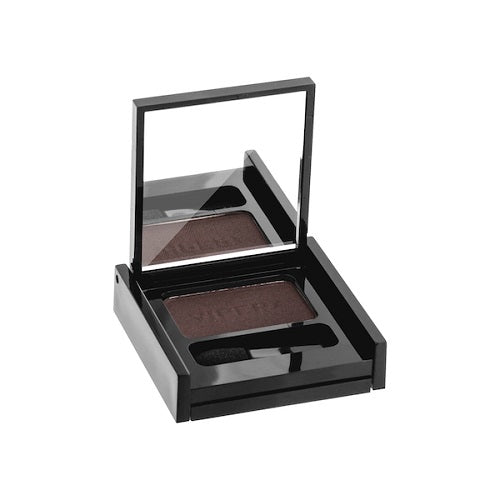 Vipera Younique Hot Eyeshadow prasowany cień do powiek matowy 28 Cyrkon 2g