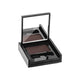 Vipera Younique Hot Eyeshadow prasowany cień do powiek matowy 28 Cyrkon 2g