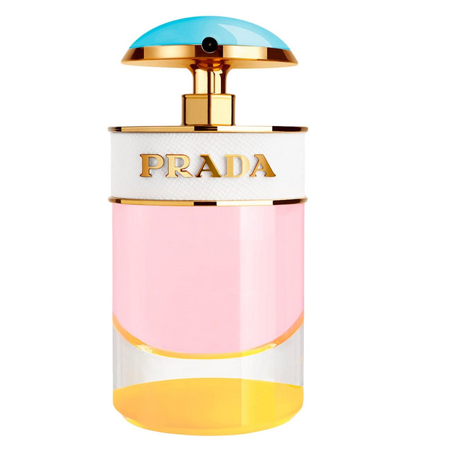 Prada Candy Sugar Pop woda perfumowana spray 30ml