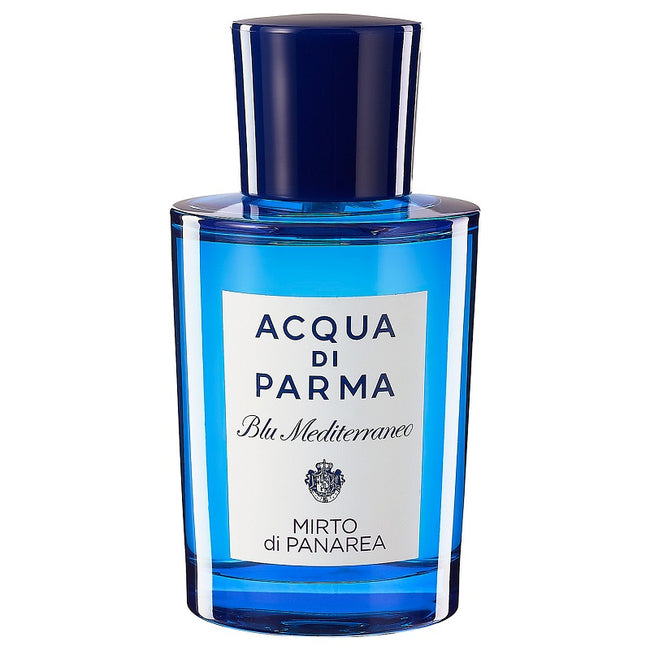 Acqua di Parma Blu Mediterraneo Mirto Di Panarea woda toaletowa spray 150ml Tester