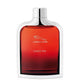 Jaguar Classic Red woda toaletowa spray 100ml