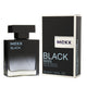 Mexx Black Man woda toaletowa spray 50ml