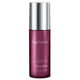 Calvin Klein Euphoria Woman mgiełka do ciała 150ml