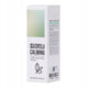 Esfolio Cica Centella Calming Ampoule łagodząca ampułka do twarzy 30ml
