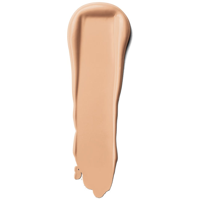 Clinique Beyond Perfecting Super Concealer Camouflage korektor do twarzy 06 8g