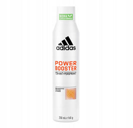 Adidas Power Booster antyperspirant spray 250ml