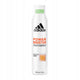 Adidas Power Booster antyperspirant spray 250ml