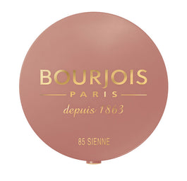 Bourjois Pastel Joues Róż w kamieniu nr 85 Sienne 2,5g