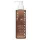 Lirene Perfect Tan brązujący krem nawilżający do ciała z organiczną wodą kokosową Mocca Cream 190ml