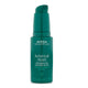 Aveda Botanical Repair Strengthening Overnight Serum wzmacniające serum na noc do włosów z rozdwojonymi końcówkami 30ml