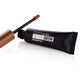 Maybelline Tattoo Brow Waterproof Gel żel do brwi 03 Warm Brown 5ml