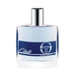 Sergio Tacchini Club woda toaletowa spray 100ml - produkt bez opakowania
