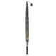 Wibo Eyebrow Pencil kredka do brwi 3 0.3g