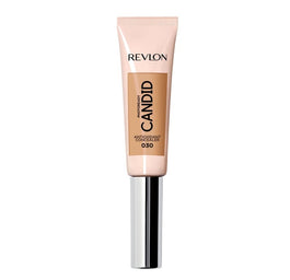 Revlon PhotoReady Candid Antioxidant Concealer antyoksydacyjny korektor kryjący 030 Light Medium 10ml