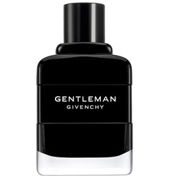 Givenchy Gentleman woda perfumowana spray 60ml